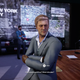 Illustration for article titled iHitman 2/is First Elusive Target Showed Whats Great About The Seriesem/em